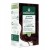FARBA HERBATINT 4R MIEDZIANY KASZTAN 150ML