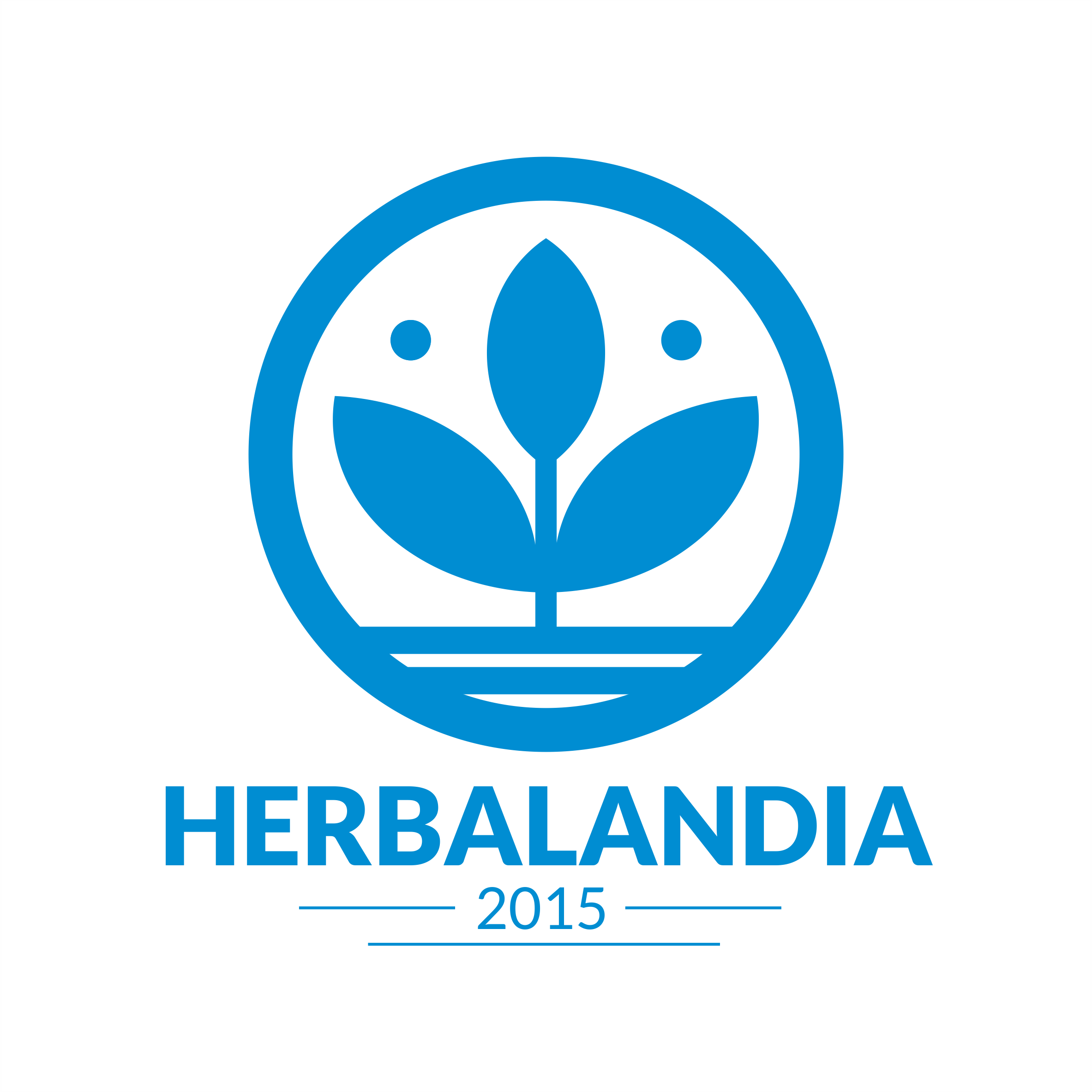 Sklep zielarsko - medyczny Herbalandia Wojciech Wojtas  - strona główna