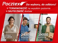 Torebka wykonana ze skóry naturalnej