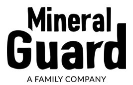Producent: Diatonat (przejdź do produktów)