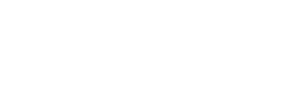 Producent: Astron (przejdź do produktów)