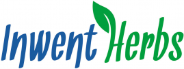 Producent: Inwent Herbs (przejdź do produktów)