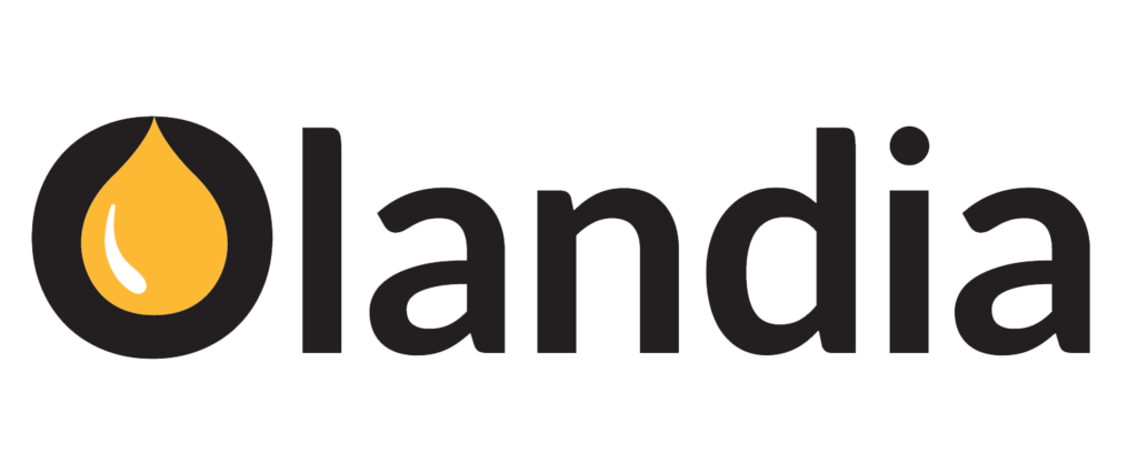 Producent: Olandia (przejdź do produktów)
