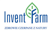 Producent: Invent Farm (przejdź do produktów)