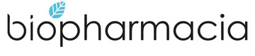 Producent: Biopharmacia (przejdź do produktów)