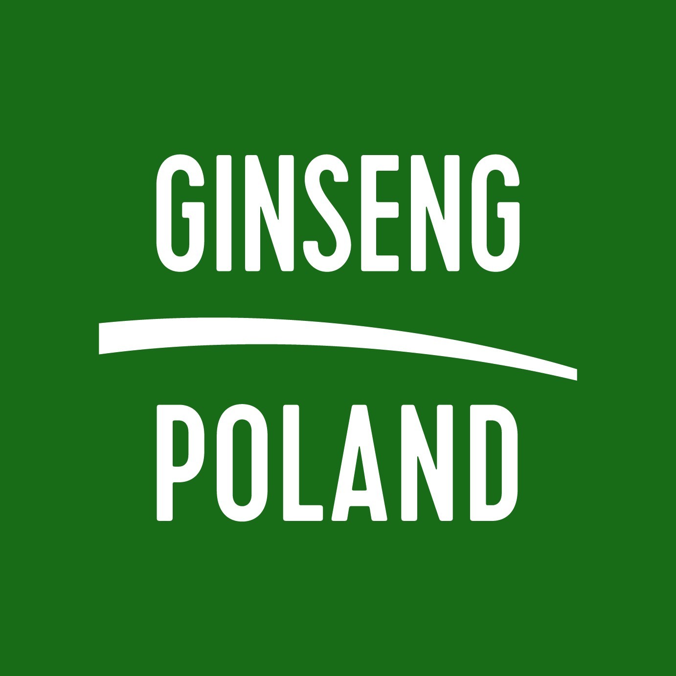 Producent: Ginseng Poland (przejdź do produktów)