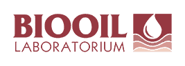 Producent: Biooil (przejdź do produktów)