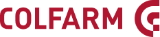 Producent: Colfarm (przejdź do produktów)