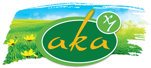 Producent: Aka (przejdź do produktów)