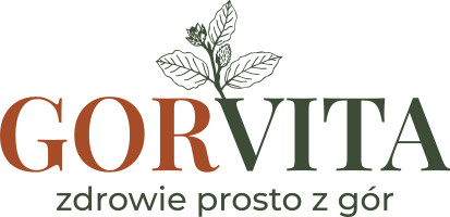 Producent: Gorvita (przejdź do produktów)