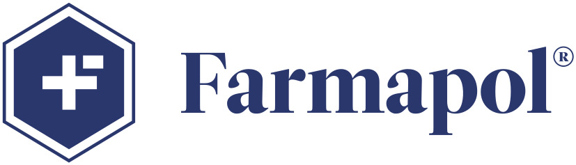 Producent: Farmapol (przejdź do produktów)
