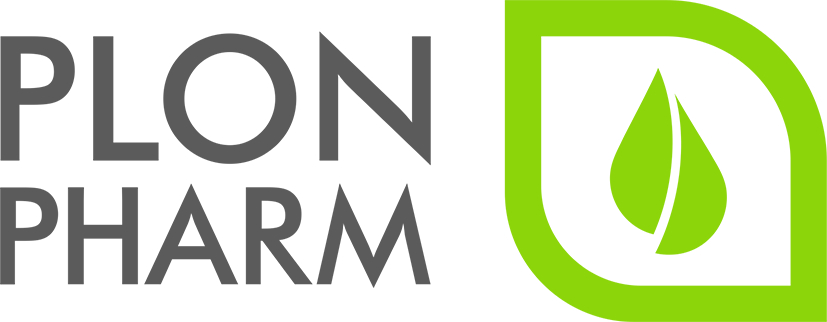 Producent: Plon Pharm (przejdź do produktów)