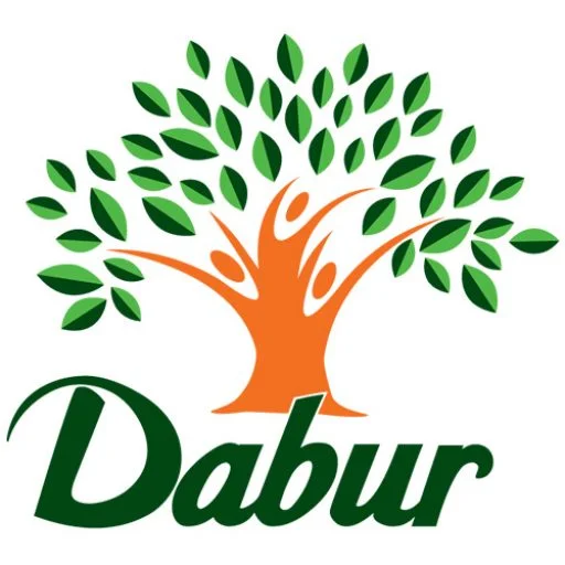 Producent: Dabur (przejdź do produktów)
