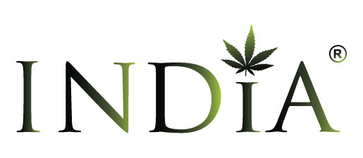 Producent: India (przejdź do produktów)