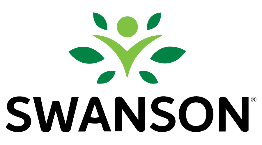 Producent: Swanson (przejdź do produktów)