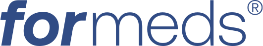 Producent: Formeds (przejdź do produktów)
