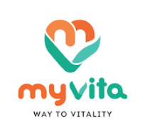 Producent: MyVita (przejdź do produktów)