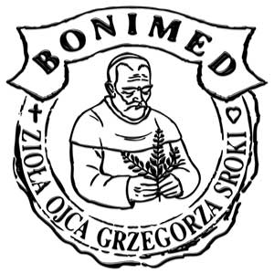 Producent: Bonimed (przejdź do produktów)
