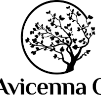 Producent: Avicenna (przejdź do produktów)