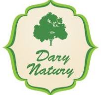 Producent: Dary Natury (przejdź do produktów)