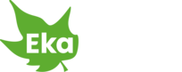 Producent: Eka Medica (przejdź do produktów)