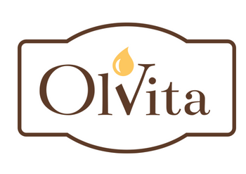 Producent: Olvita (przejdź do produktów)
