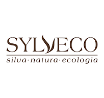 Producent: Sylveco (przejdź do produktów)