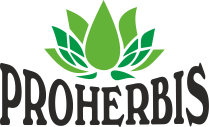 Producent: Proherbis (przejdź do produktów)