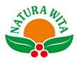 Producent: Natura Wita (przejdź do produktów)