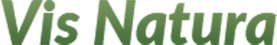 Producent: Vis Natura (przejdź do produktów)