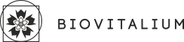 Producent: Biovitalium (przejdź do produktów)