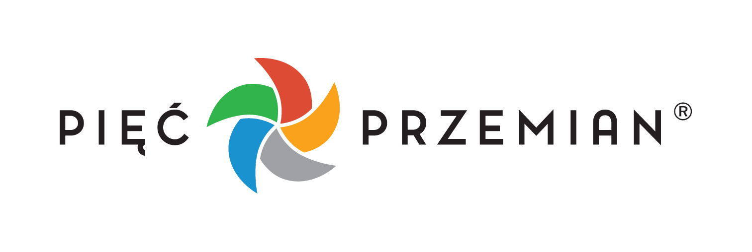 Producent: Pięć Przemian (przejdź do produktów)