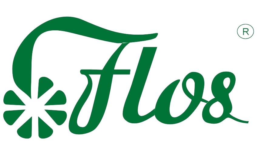 Producent: Flos (przejdź do produktów)
