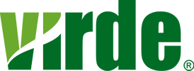 Producent: Virde (przejdź do produktów)