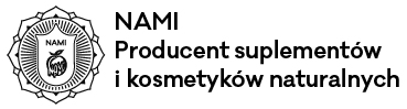 Producent: Nami (przejdź do produktów)