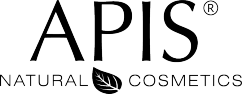 Producent: Apis (przejdź do produktów)