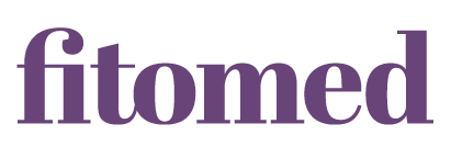 Producent: Fitomed (przejdź do produktów)