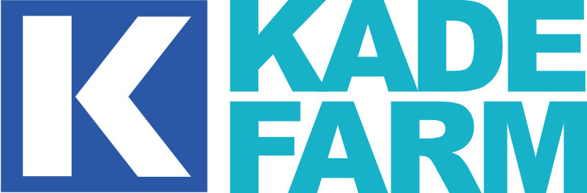 Producent: Kadefarm (przejdź do produktów)