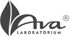 Producent: Ava Laboratorium (przejdź do produktów)
