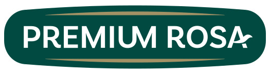 Producent: Premium Rosa (przejdź do produktów)