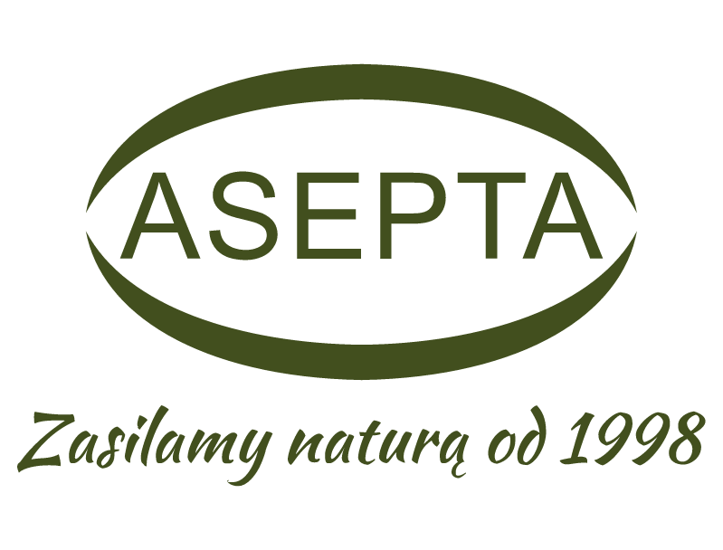 Producent: Asepta (przejdź do produktów)