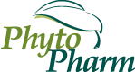 Producent: PhytoPharm (przejdź do produktów)