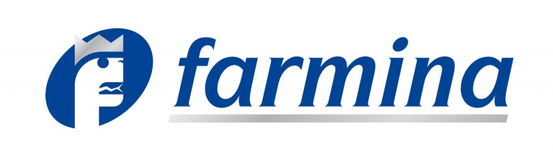 Producent: Farmina (przejdź do produktów)