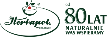 Producent: Herbapol Kraków (przejdź do produktów)