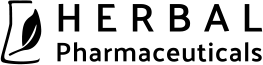 Producent: Herbal Pharmaceuticals (przejdź do produktów)
