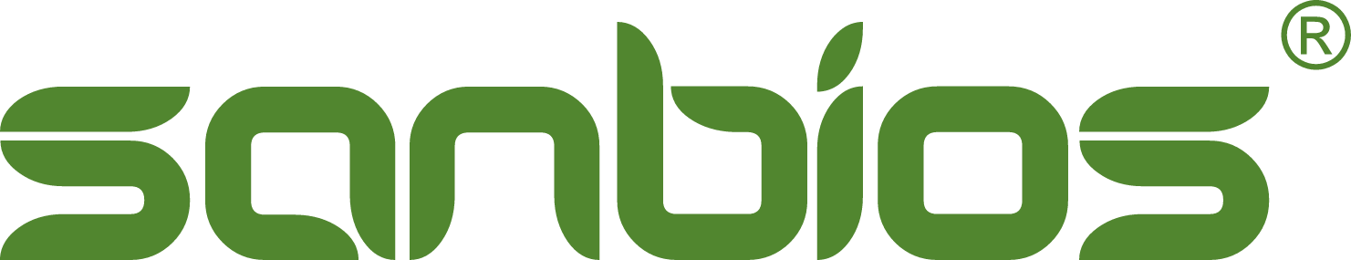 Producent: Sanbios (przejdź do produktów)