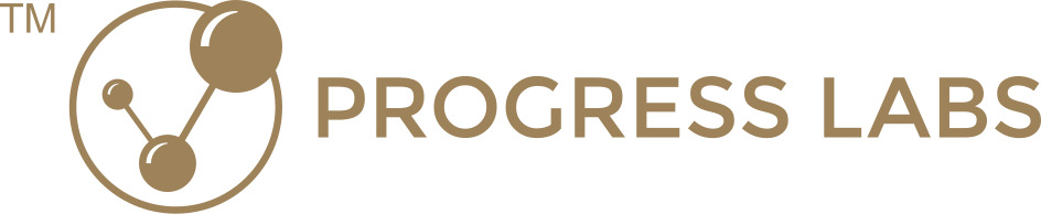 Producent: Progress labs (przejdź do produktów)