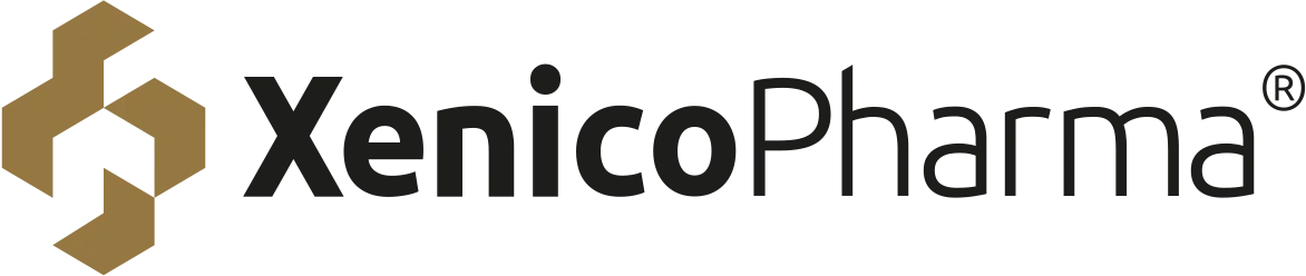 Producent: Xenico (przejdź do produktów)