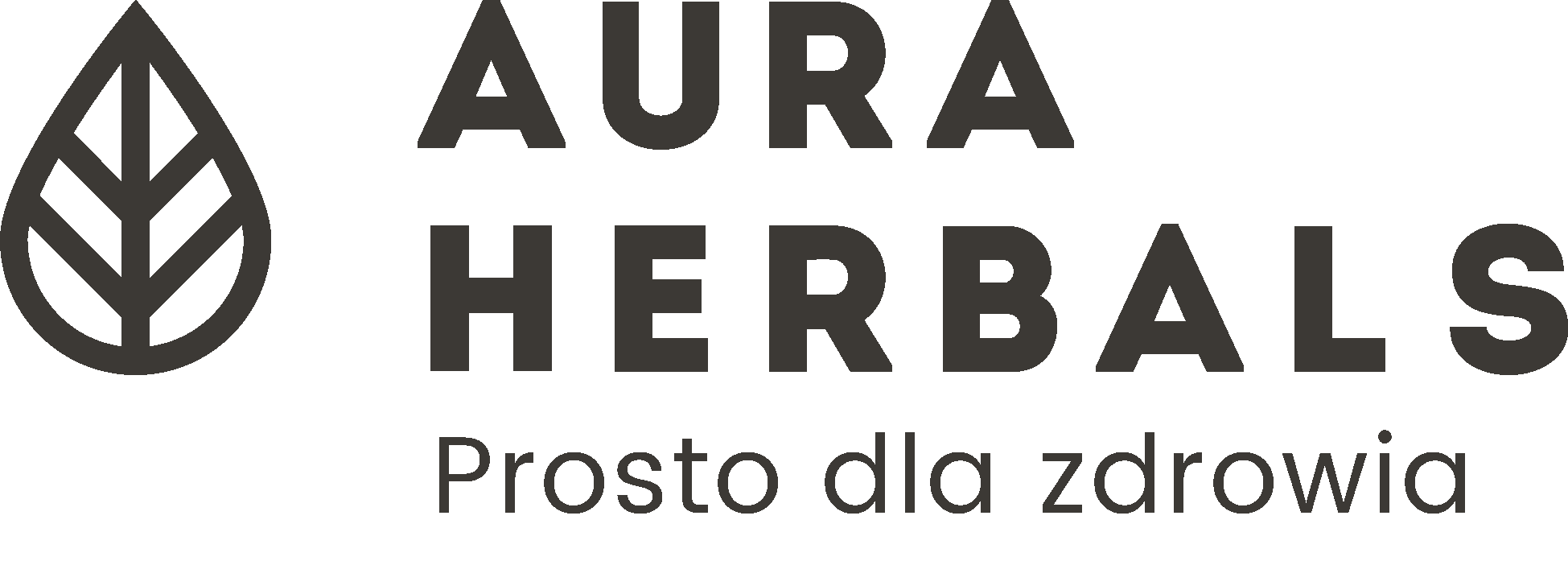 Producent: Aura Herbals (przejdź do produktów)