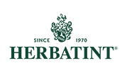 Producent: Herbatint (przejdź do produktów)